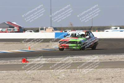 media/Oct-18-2025-Nasa (Sat) [[47b537a347]]/Race Group A/Turn 1/